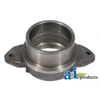 Ford | New Holland 9N Tractor Hub, Clutch Release Bearing