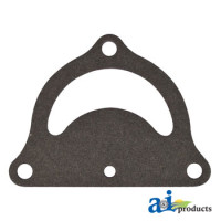Ford | New Holland 2N Tractor Gasket, Water Pump Mounting