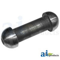 Toggle, Clutch fits John Deere AR Tractor