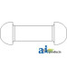 Toggle, Clutch fits John Deere AR Tractor