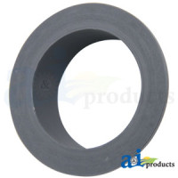 Case | Case-IH 2090 Tractor Bushing (LATE SN )