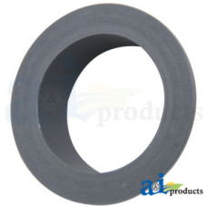 Case | Case-IH 2290 Tractor Bushing
