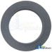 Case | Case-IH 2290 Tractor Bushing
