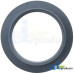 Case | Case-IH 2290 Tractor Bushing