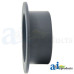 Case | Case-IH 2290 Tractor Bushing