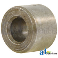 Case | Case-IH 2090 Tractor Spacer