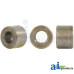 Case | Case-IH 2290 Tractor Spacer
