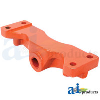 Case | Case-IH 1570 Tractor Support, Front Axle