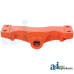 Case | Case-IH 1090 Tractor Support, Front Axle