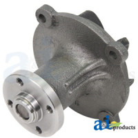 Case | Case-IH 1570 Tractor Pump, Water (DIESEL)