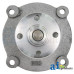 Case | Case-IH 1090 Tractor Pump, Water (DIESEL)