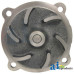 Case | Case-IH 1090 Tractor Pump, Water (DIESEL)