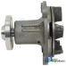 Case | Case-IH 1090 Tractor Pump, Water (DIESEL)