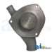 Case | Case-IH W7 Industrial/Construction Pump, Water without Pulley