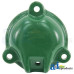 John Deere 2755 Tractor Cap, Hub
