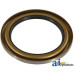 Case | Case-IH 1845S Skid Steer Loader Seal, Grease; Inner