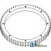 Case | Case-IH 3394 Tractor Gear, Ring; Park Lock