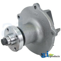 Case | Case-IH 4694 Tractor Pump, Water; L/ Hub