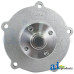 Case | Case-IH 4690 Tractor Pump, Water; L/ Hub