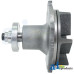 Case | Case-IH 4690 Tractor Pump, Water; L/ Hub