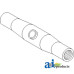 Case | Case-IH 770 Tractor Turnbuckle, Top Link