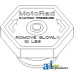 Case | Case-IH 4694 Tractor Cap, Radiator (10 lb.)