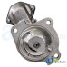 Case | Case-IH 480LL Industrial/Construction Starter, Delco