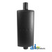 Case | Case-IH 585G Industrial/Construction Muffler