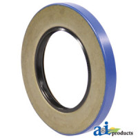 Case | Case-IH 5220 Tractor Seal; PTO Output Shaft