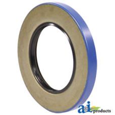 Image of Case | Case-IH MX90C Tractor Seal; PTO Output Shaft