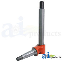 Case | Case-IH 970 Tractor Spindle (RH/LH)