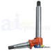 Case | Case-IH 1175 Tractor Spindle (RH/LH)