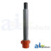Case | Case-IH 1175 Tractor Spindle (RH/LH)