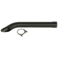 Case | Case-IH 2394 Tractor Extension Pipe