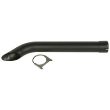 Image of Case | Case-IH 2394 Tractor Extension Pipe
