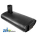 Case | Case-IH 5120 Tractor Muffler