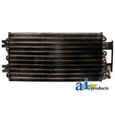 Case | Case-IH 7130 Tractor Condenser