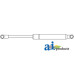 Case | Case-IH 9390 Tractor Strut, Door