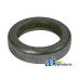 Case | Case-IH 970 Tractor Bearing, Thrust
