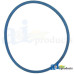 Murray 6-3033 Riding Mower Kevlar Blue V-Belt (1/2" X 31" )