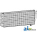 Farmall | International 3488 Tractor Condenser