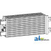 Case | Case-IH 7130 Tractor Condenser