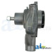 Case | Case-IH 850 Industrial/Construction Pump, Water (DSL)