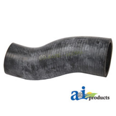Image of Case | Case-IH 1030 Tractor By-Pass Hose (COMFORT KING, DRAFT-O-MATIC)