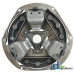 Case | Case-IH 600B Tractor Pressure Plate: 10"