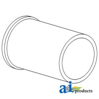 Case | Case-IH 430 Tractor Bushing