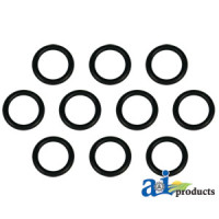 John Deere 8570 Tractor O-Ring (S/N less than 001738)