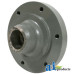 Case | Case-IH 470 Tractor Hub, Front Wheel (6 Bolt)
