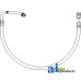 Case | Case-IH 7120 Tractor Line, Evap.Outlet Line