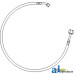 Case | Case-IH 2090 Tractor Line, Comp Return Line